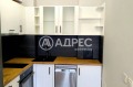 Под наем 2-СТАЕН, град Бургас, Зорница • 408 € / 797.98 лв. • 35600816 3