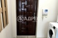Под наем 2-СТАЕН, град Бургас, Зорница • 408 € / 797.98 лв. • 35600816 4