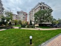 Под наем 3-СТАЕН, град София, Младост 3 • 900 € / 1760.25 лв. • 51590375 13