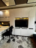 Под наем 3-СТАЕН, град София, Младост 3 • 900 € / 1760.25 лв. • 51590375 6