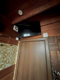 Под наем 3-СТАЕН, град София, Младост 3 • 900 € / 1760.25 лв. • 51590375 10