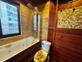 Под наем 3-СТАЕН, град София, Младост 3 • 900 € / 1760.25 лв. • 51590375 9