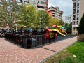 Под наем 3-СТАЕН, град София, Младост 3 • 900 € / 1760.25 лв. • 51590375 15