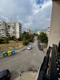 Под наем 3-СТАЕН, град София, Младост 3 • 900 € / 1760.25 лв. • 51590375 16