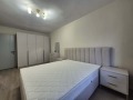 Дава под наем  3-стаен град Варна , ВИНС-Червен площад , 102 кв.м | 62990698 - изображение [13]