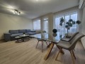 Дава под наем  3-стаен град Варна , ВИНС-Червен площад , 102 кв.м | 62990698 - изображение [5]