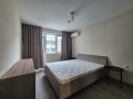 Дава под наем  3-стаен град Варна , ВИНС-Червен площад , 102 кв.м | 62990698 - изображение [14]