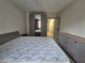 Дава под наем  3-стаен град Варна , ВИНС-Червен площад , 102 кв.м | 62990698 - изображение [10]