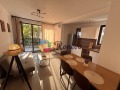 Под наем 3-СТАЕН, град Варна, Бриз • 700 € • 62046218 1