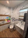 Под наем 3-СТАЕН, град Варна, Бриз • 700 € • 62046218 7