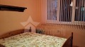 Под наем 4-СТАЕН, град Стара Загора, Железник - център • 387 € / 756.91 лв. • 43880081 7