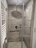 Дава под наем  4-стаен град София , Изгрев , 165 кв.м | 93024383 - изображение [11]
