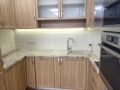 Дава под наем  4-стаен град София , Изгрев , 165 кв.м | 93024383 - изображение [2]