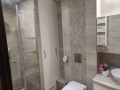 Дава под наем  4-стаен град София , Изгрев , 165 кв.м | 93024383 - изображение [9]