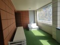 Дава под наем  4-стаен град София , Изгрев , 165 кв.м | 93024383 - изображение [7]