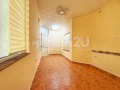 Под наем ОФИС, град Пловдив, Младежки Хълм • 250 € / 488.96 лв. • 34970080 3
