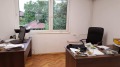 Под наем ОФИС, град Плевен, Широк център • 820 лв. / 419.26 € • 60626107 4