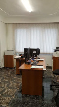 Под наем ОФИС, град Плевен, Широк център • 820 лв. / 419.26 € • 60626107 9