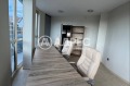 Под наем ОФИС, град София, Люлин 8 • 980 € / 1916.71 лв. • 34623559 5
