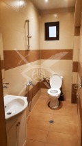 Дава под наем  Офис град София , Център , 77 кв.м | 21750289 - изображение [5]