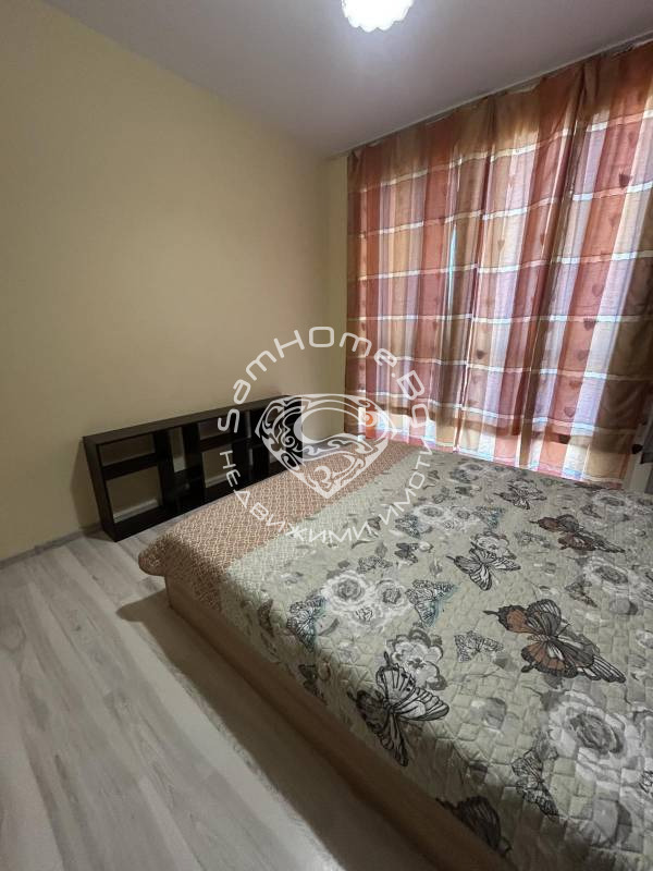 ���� ��� ���� 2-����� | Imot.bg � ����������� 10