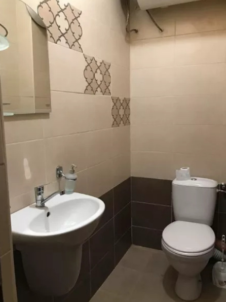 ���� ��� ���� 2-����� | Imot.bg � ����������� 7