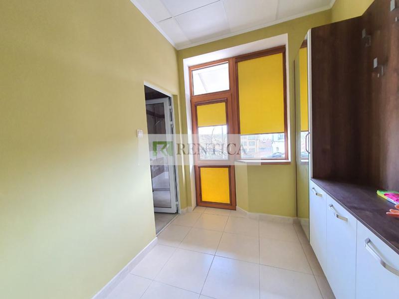 ���� ��� ���� 3-����� | Imot.bg � ����������� 16