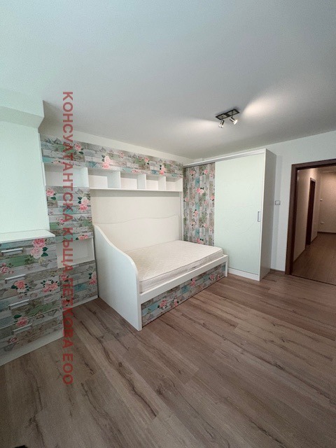 ���� ��� ���� 3-����� | Imot.bg � ����������� 9