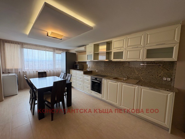 ���� ��� ���� 3-����� | Imot.bg � ����������� 1