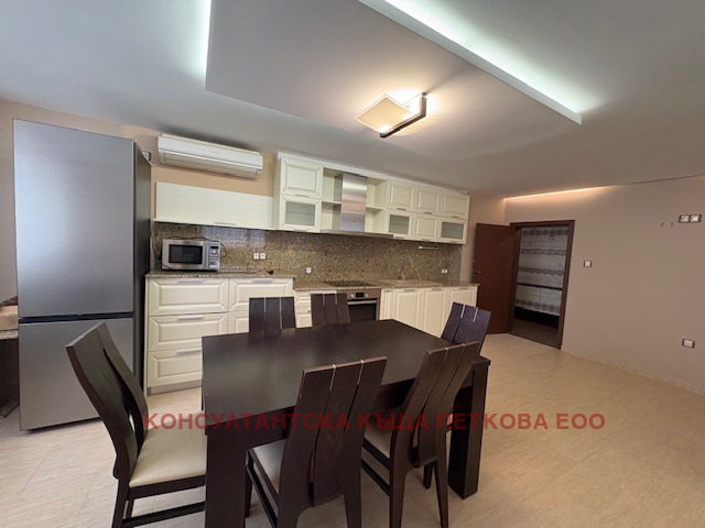 ���� ��� ���� 3-����� | Imot.bg � ����������� 2