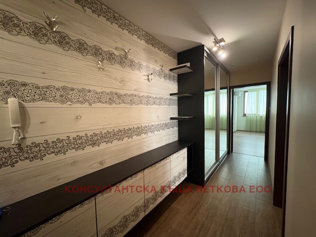 ���� ��� ���� 3-����� | Imot.bg � ����������� 11