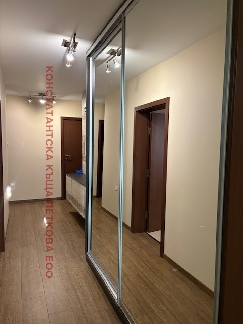 ���� ��� ���� 3-����� | Imot.bg � ����������� 12