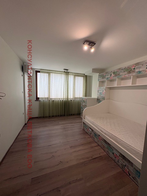 ���� ��� ���� 3-����� | Imot.bg � ����������� 10