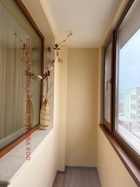 ���� ��� ���� 3-����� | Imot.bg � ����������� 8