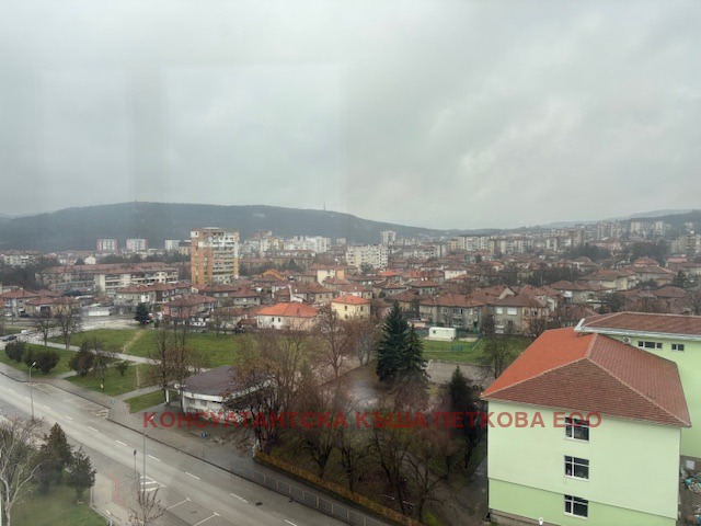 ���� ��� ���� 3-����� | Imot.bg � ����������� 16