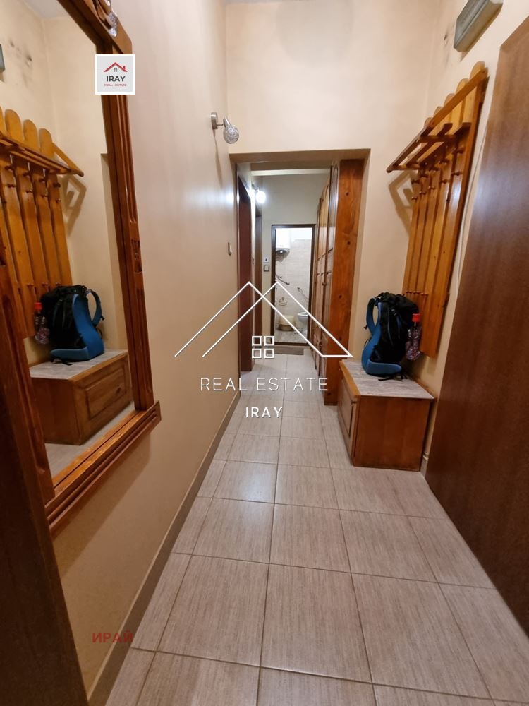 ���� ��� ���� 3-����� | Imot.bg � ����������� 13
