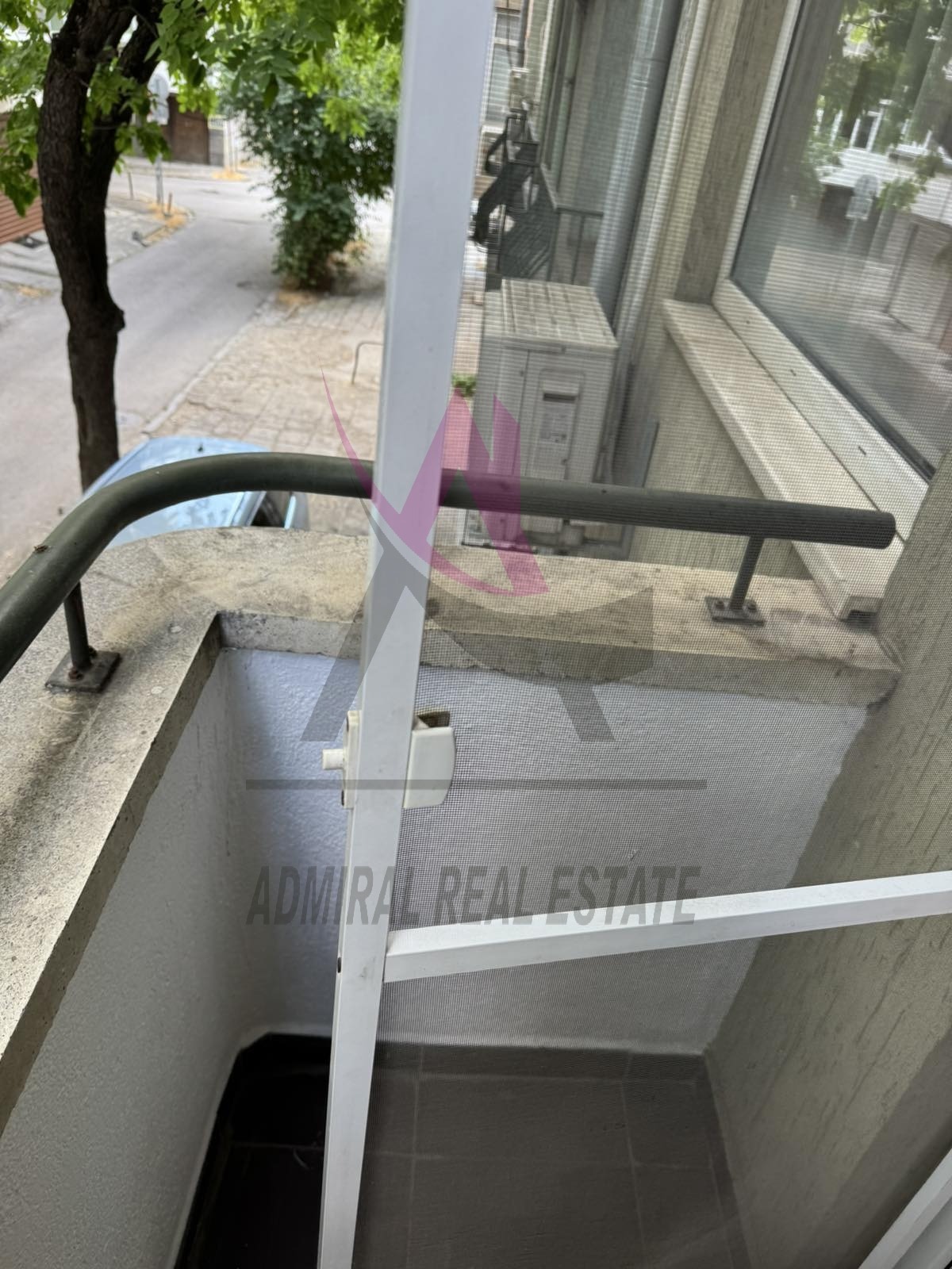 ���� ��� ���� 2-����� | Imot.bg � ����������� 6