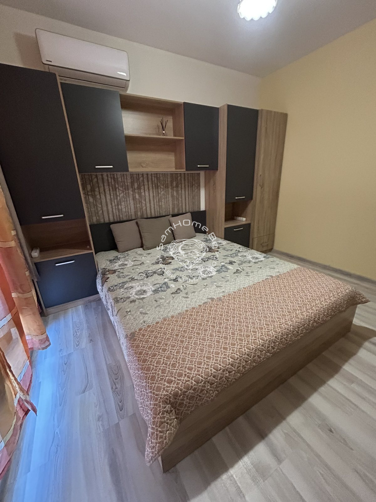 ���� ��� ���� 2-����� | Imot.bg � ����������� 9