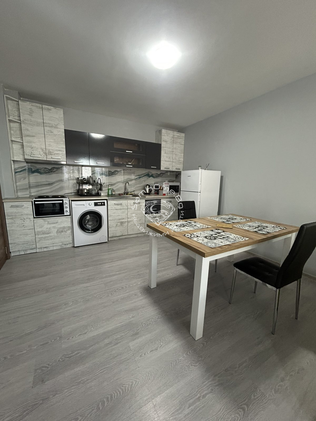 ���� ��� ���� 2-����� | Imot.bg � ����������� 6