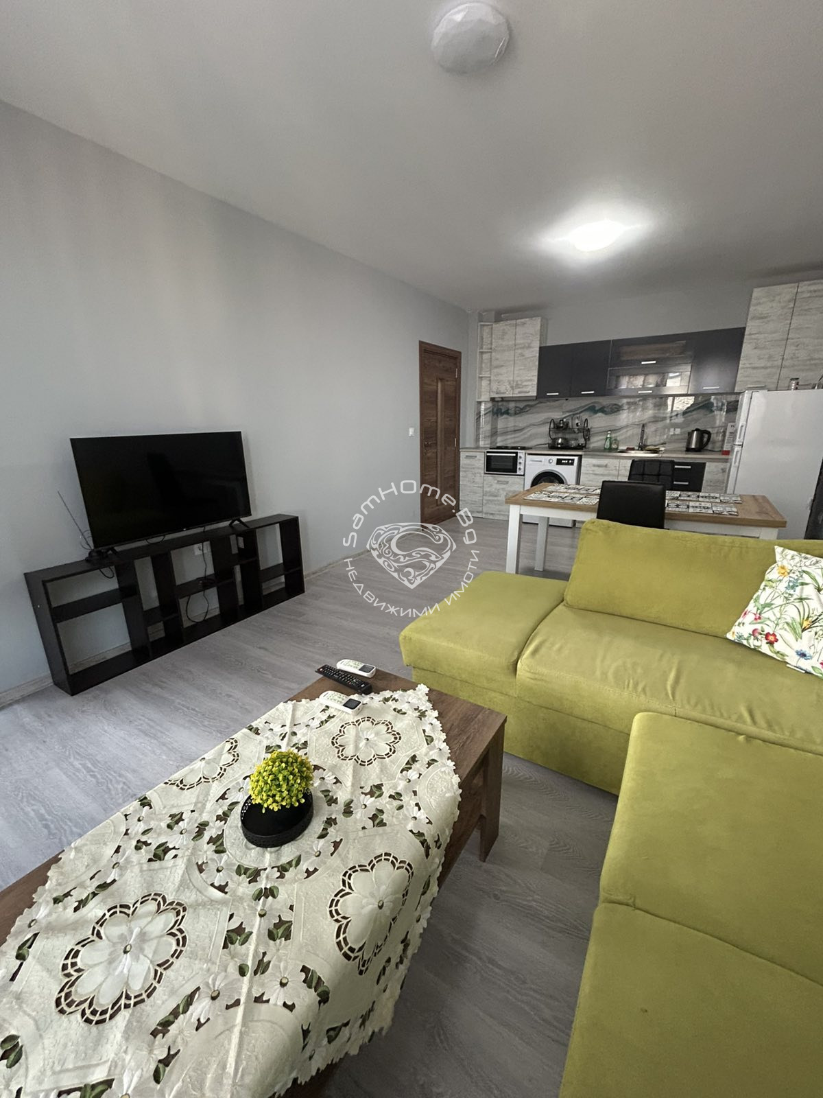 ���� ��� ���� 2-����� | Imot.bg � ����������� 1