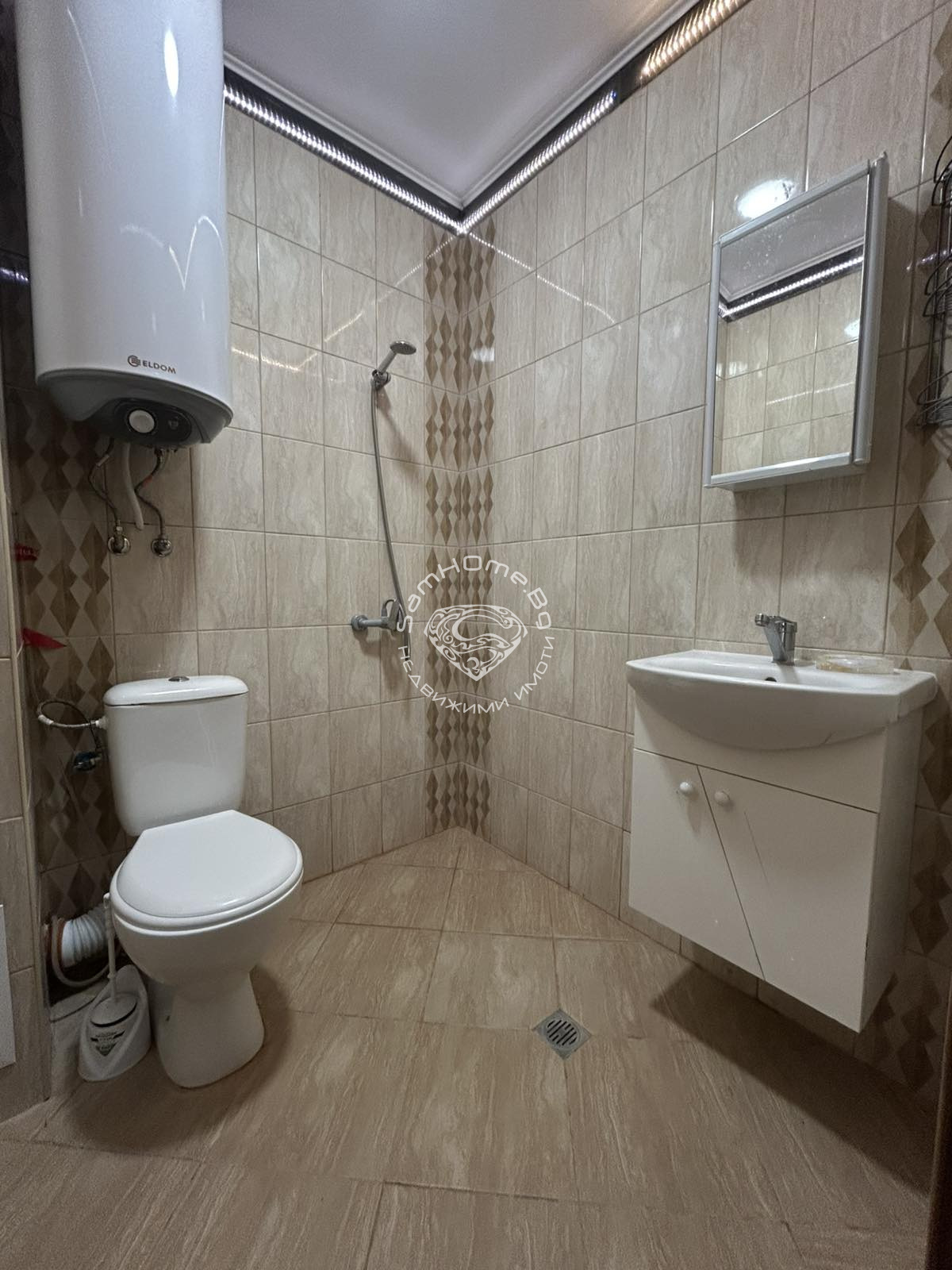 ���� ��� ���� 2-����� | Imot.bg � ����������� 11