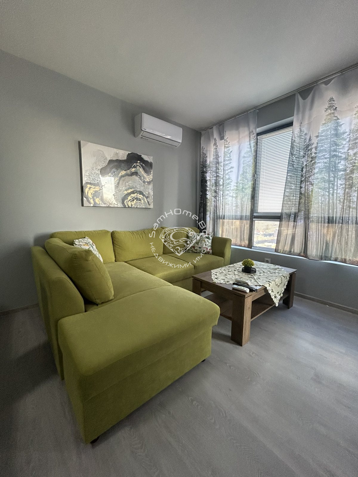 ���� ��� ���� 2-����� | Imot.bg � ����������� 3