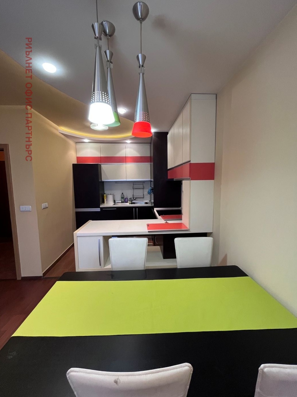 ���� ��� ���� 2-����� | Imot.bg � ����������� 11