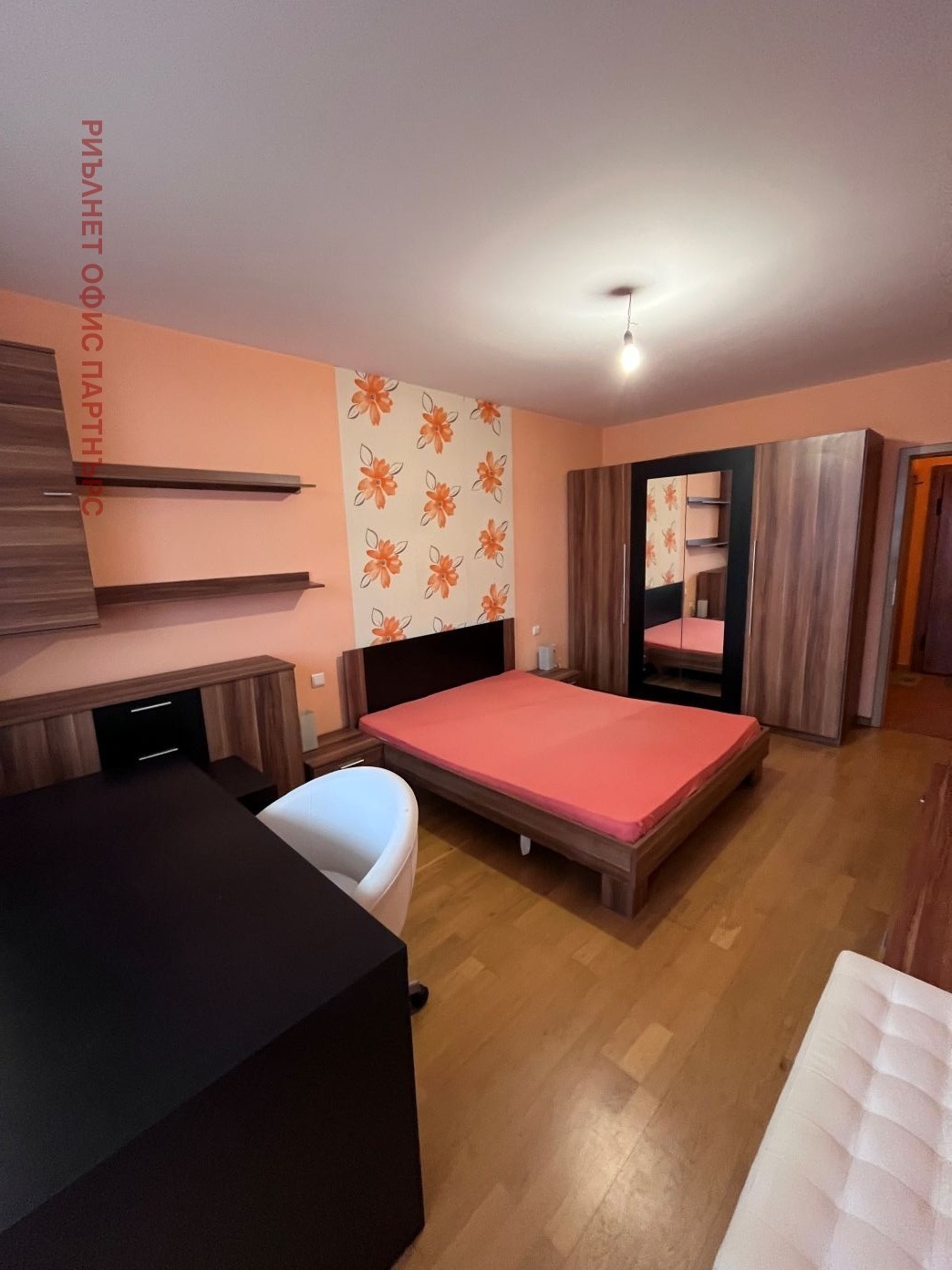 ���� ��� ���� 2-����� | Imot.bg � ����������� 2