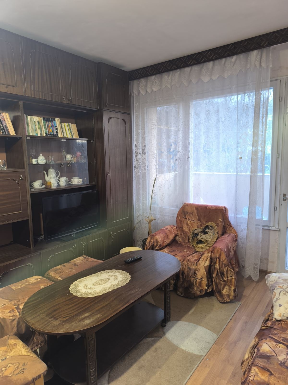 ���� ��� ���� 2-����� | Imot.bg � ����������� 4