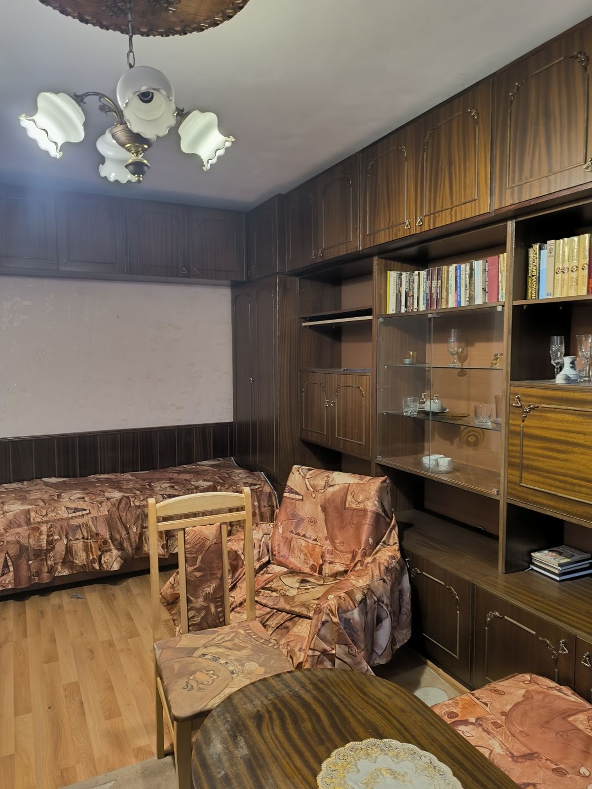 ���� ��� ���� 2-����� | Imot.bg � ����������� 3