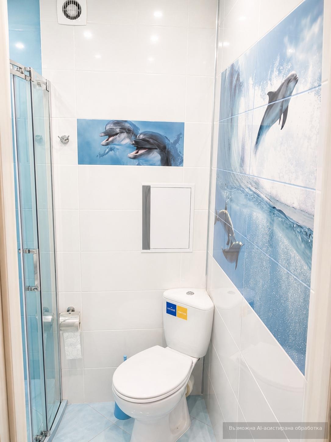 ���� ��� ���� 2-����� | Imot.bg � ����������� 5