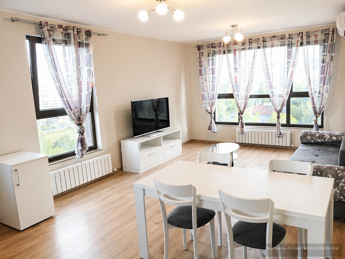 ���� ��� ���� 2-����� | Imot.bg � ����������� 2