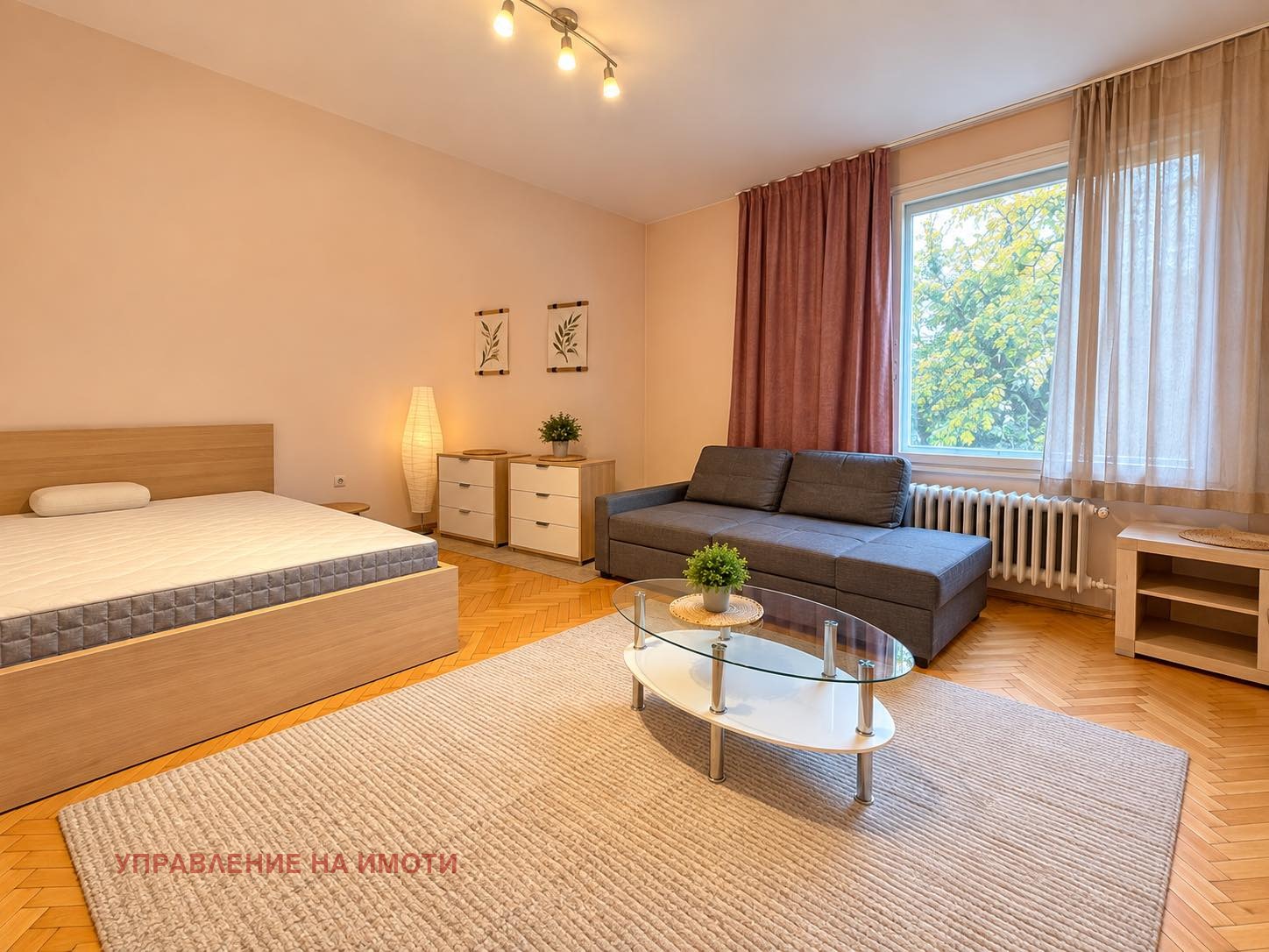 ���� ��� ���� 2-����� | Imot.bg � ����������� 2