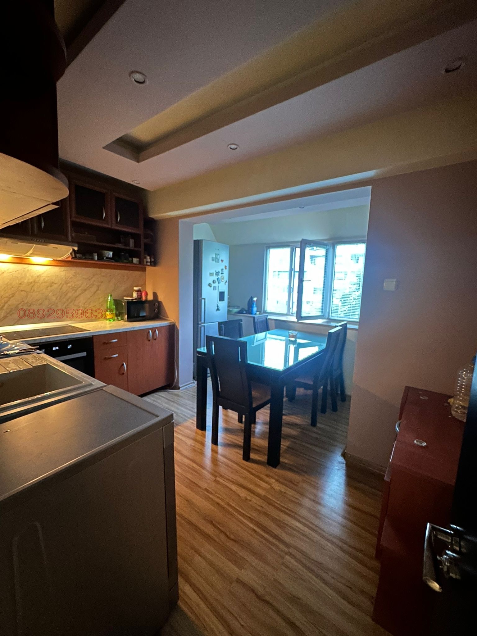 ���� ��� ���� 3-����� | Imot.bg � ����������� 4